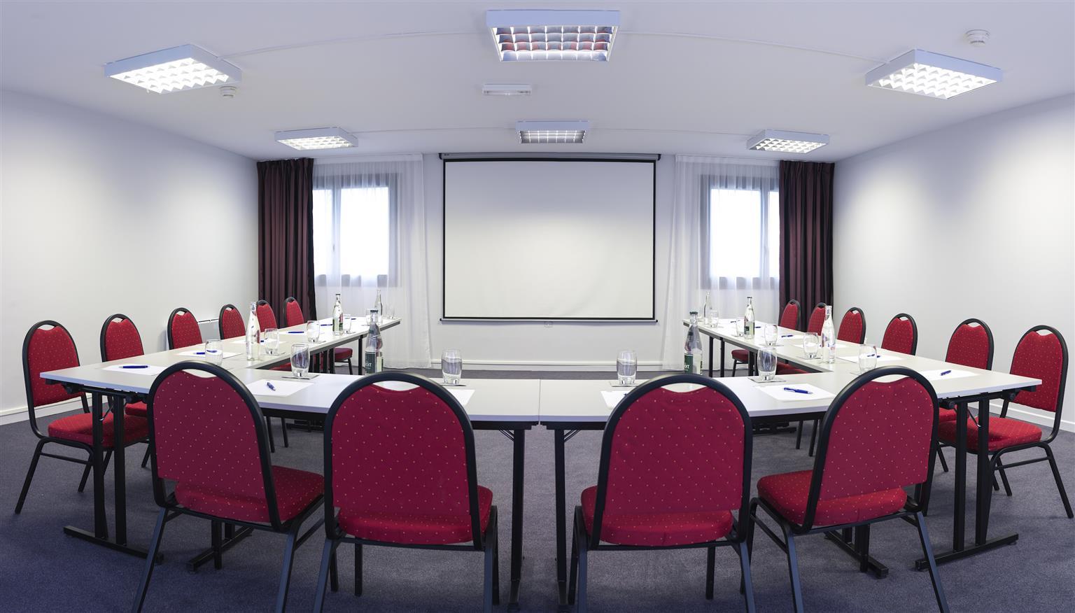 Best Western Plus Hotel & Spa De Chassieu Εξωτερικό φωτογραφία